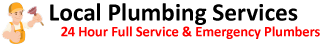 Romance AR 24 Hour Plumbers